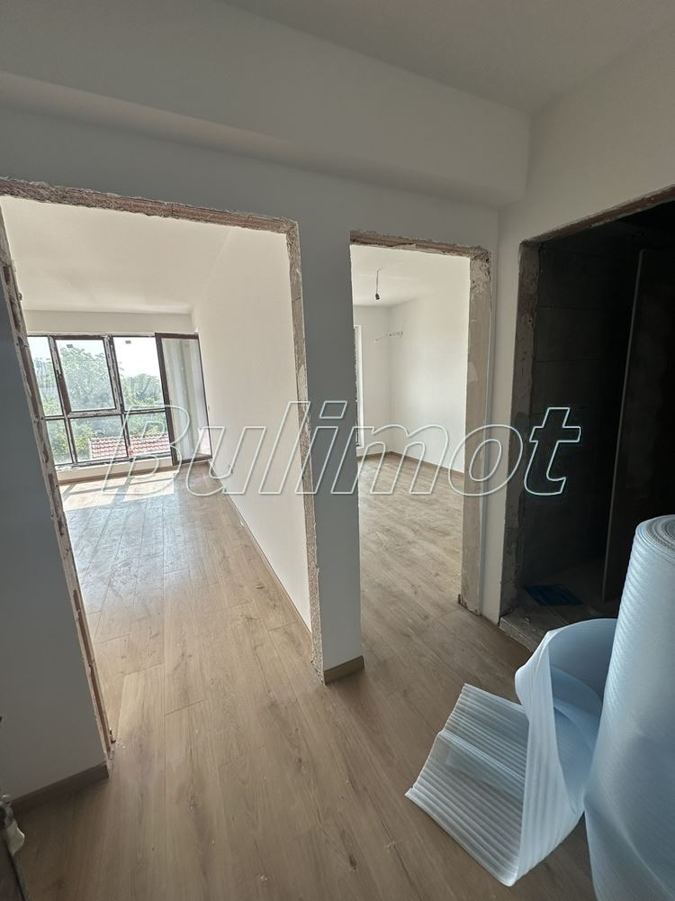 Продается  1 спальня Варна , Бриз , 67 кв.м | 22767284 - изображение [4]