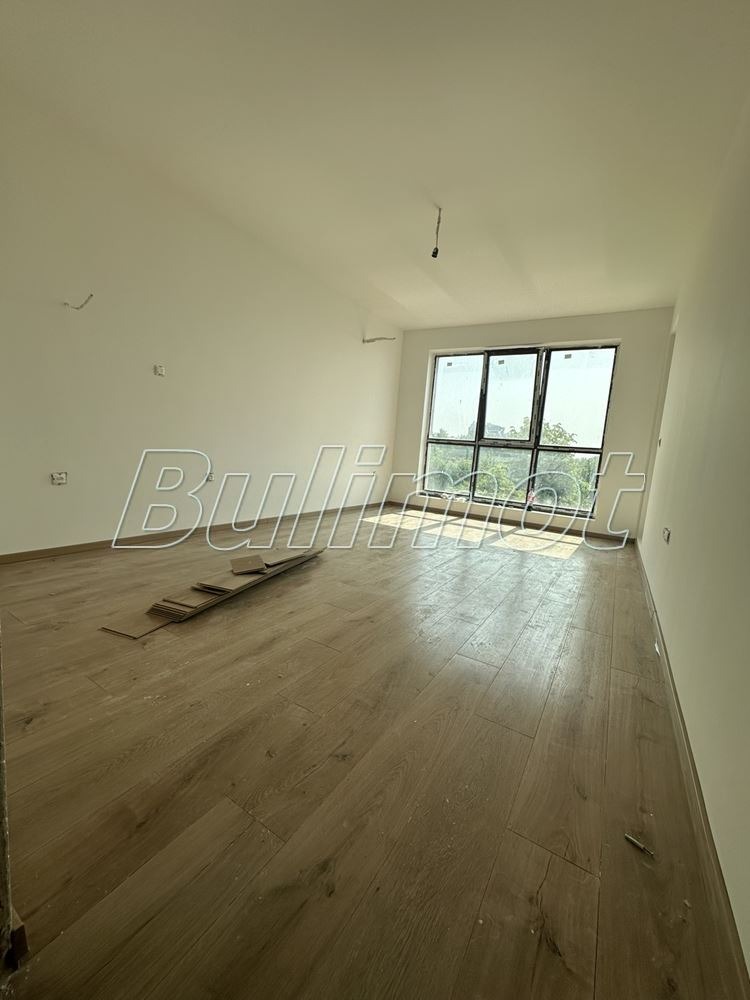 Продается  1 спальня Варна , Бриз , 67 кв.м | 22767284 - изображение [5]