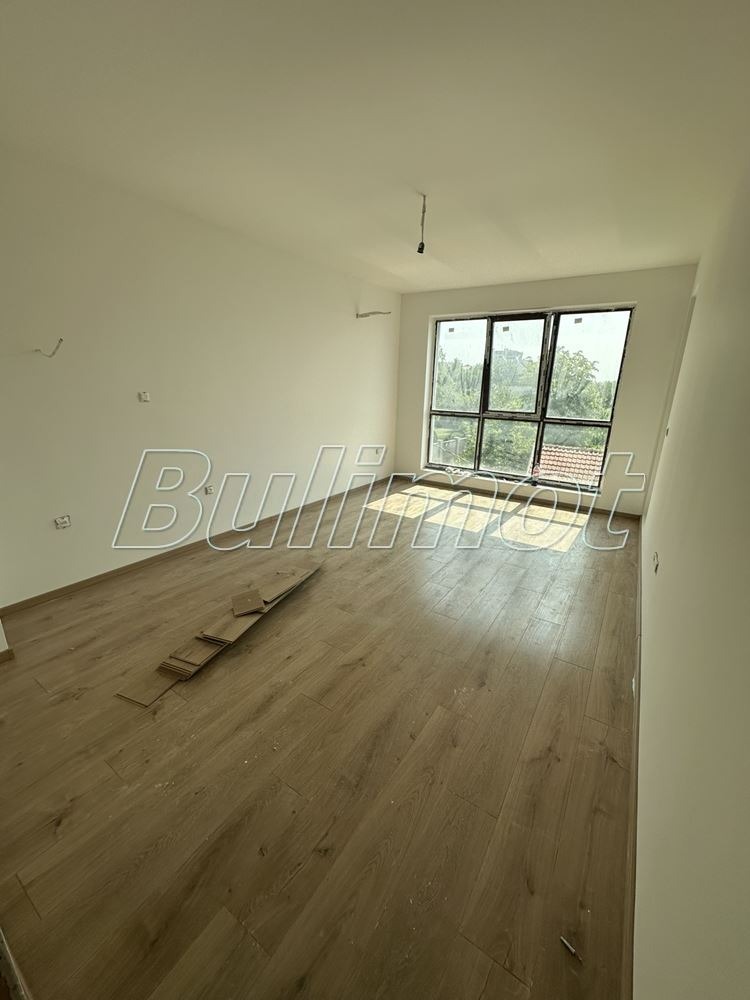 Продается  1 спальня Варна , Бриз , 67 кв.м | 22767284