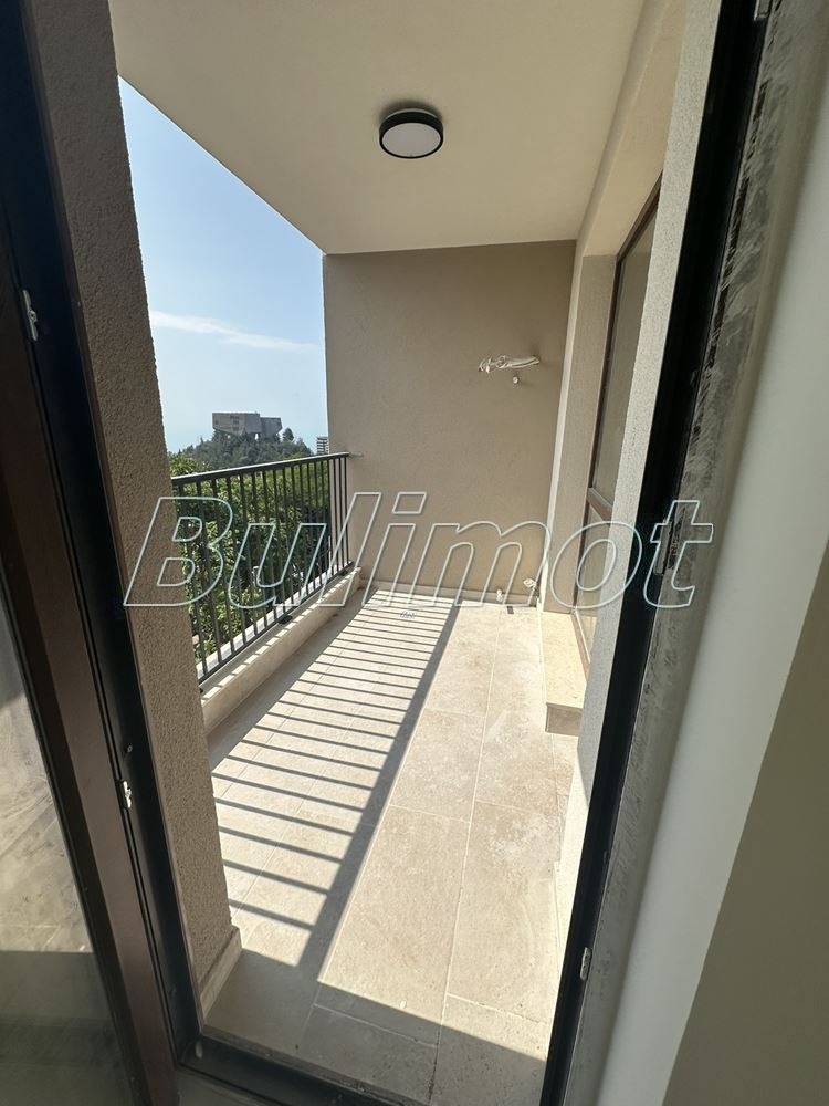 Продается  1 спальня Варна , Бриз , 67 кв.м | 22767284 - изображение [6]