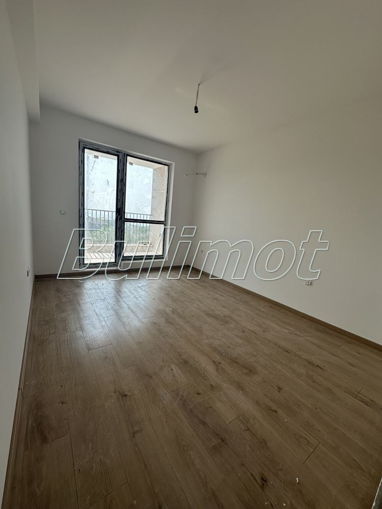 Продается  1 спальня Варна , Бриз , 67 кв.м | 22767284 - изображение [7]