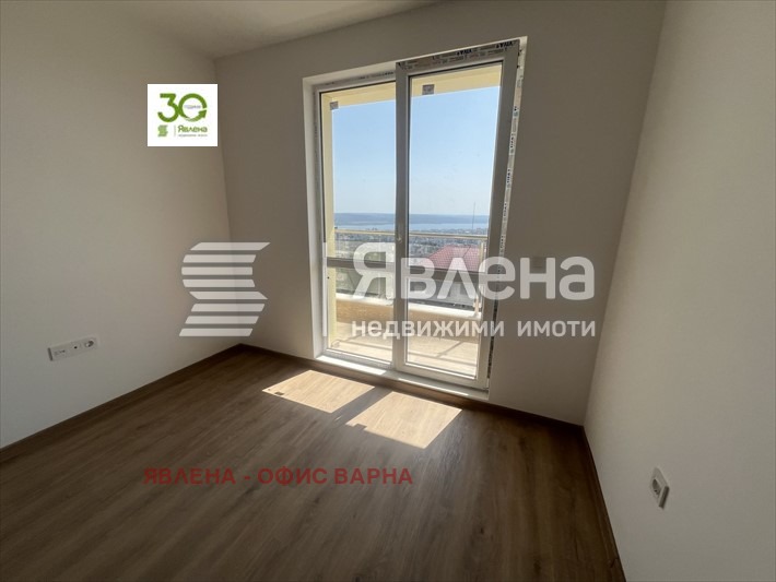 Προς πώληση  1 υπνοδωμάτιο Βαρνα , μ-τ Πτσεληνα , 55 τ.μ | 56668035 - εικόνα [6]