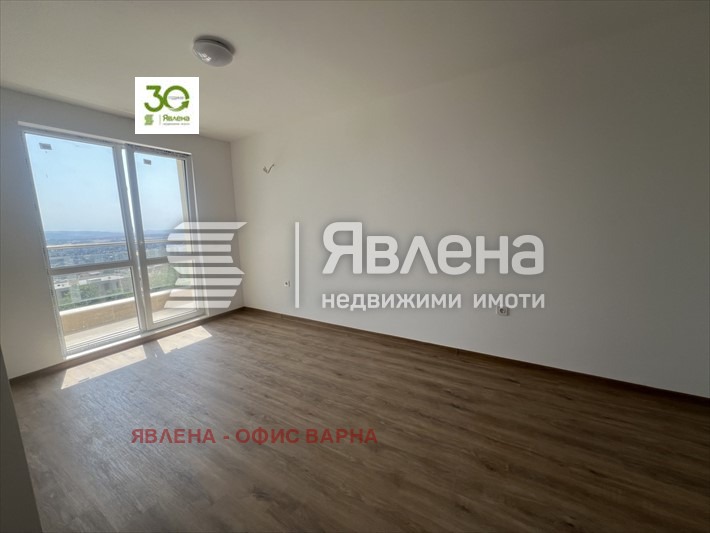 Προς πώληση  1 υπνοδωμάτιο Βαρνα , μ-τ Πτσεληνα , 55 τ.μ | 56668035 - εικόνα [7]