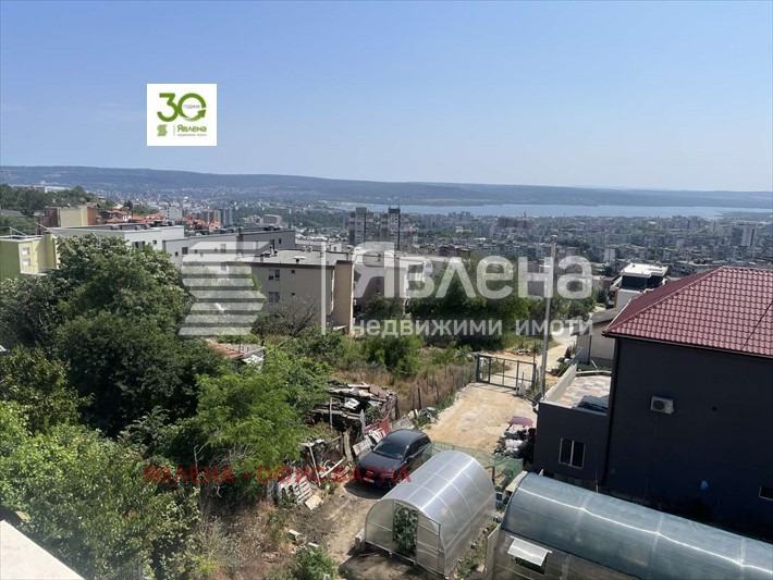Προς πώληση  1 υπνοδωμάτιο Βαρνα , μ-τ Πτσεληνα , 55 τ.μ | 56668035 - εικόνα [8]