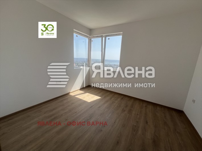 Προς πώληση  1 υπνοδωμάτιο Βαρνα , μ-τ Πτσεληνα , 55 τ.μ | 56668035 - εικόνα [3]