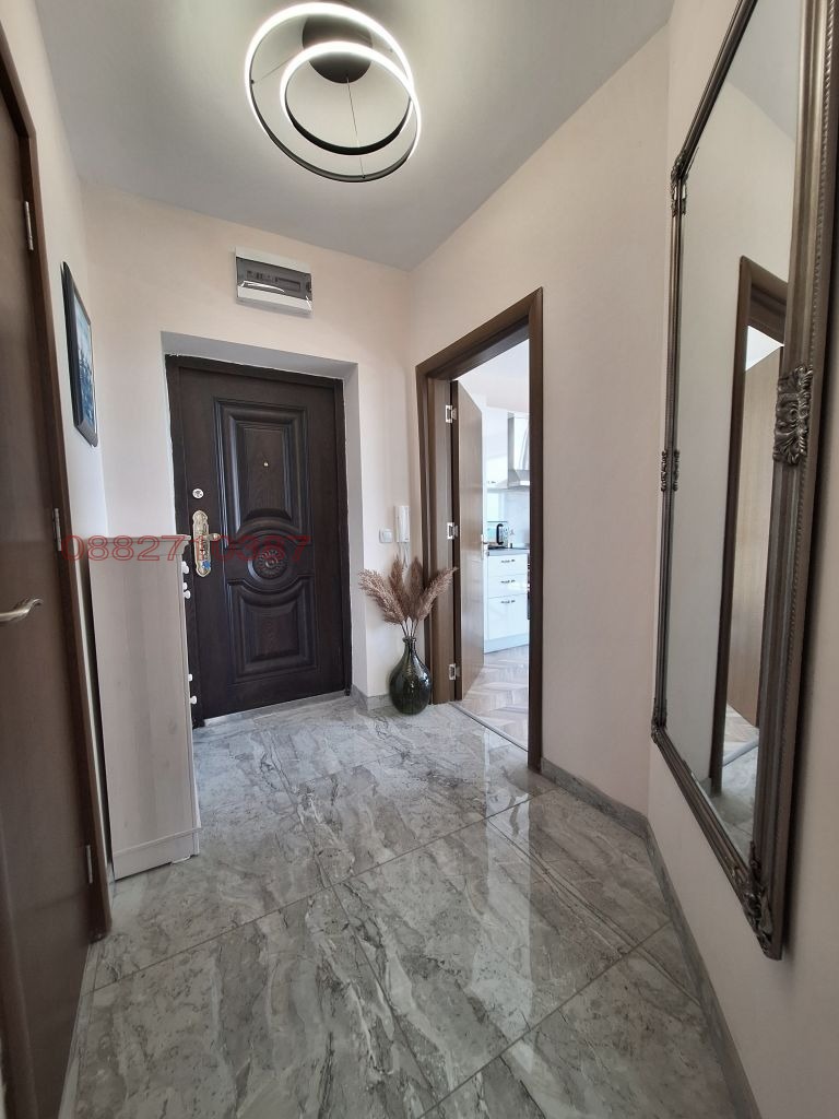 Продава  2-стаен област Варна , гр. Бяла , 71 кв.м | 70336423 - изображение [9]