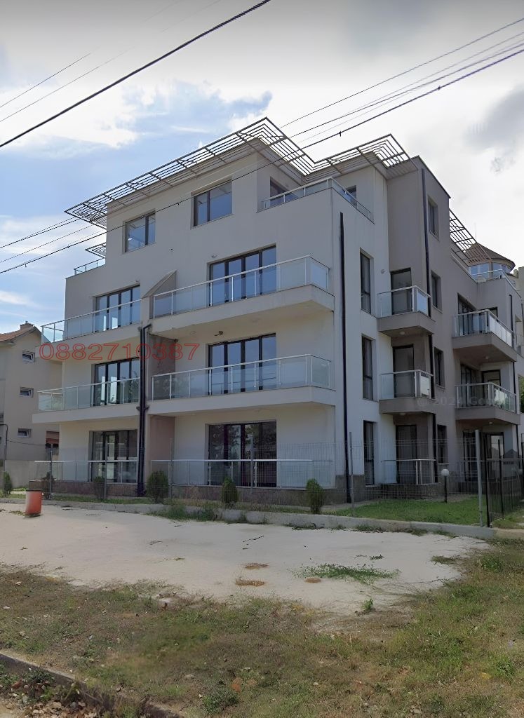 Продава  2-стаен област Варна , гр. Бяла , 71 кв.м | 70336423 - изображение [12]