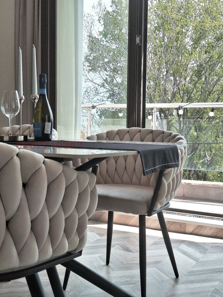 Продава  2-стаен област Варна , гр. Бяла , 71 кв.м | 70336423 - изображение [15]
