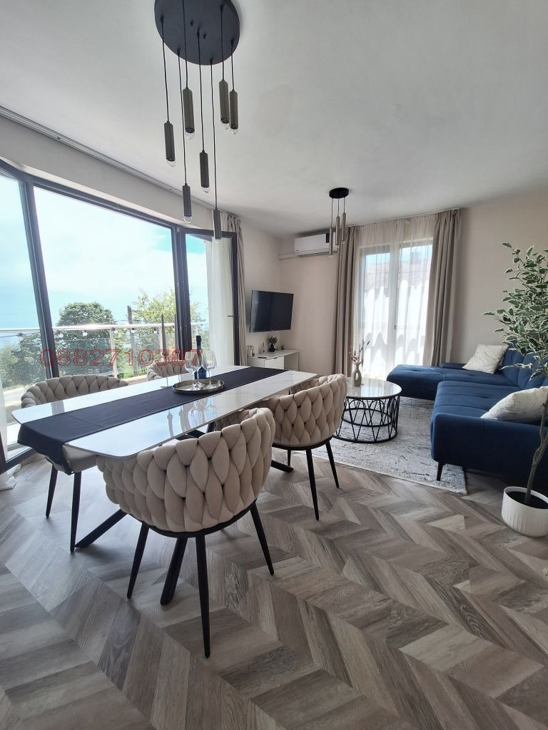 Продава  2-стаен област Варна , гр. Бяла , 71 кв.м | 70336423 - изображение [3]