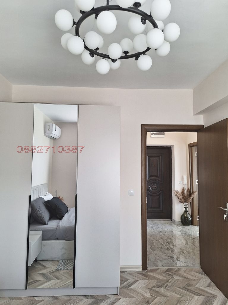 Продава  2-стаен област Варна , гр. Бяла , 71 кв.м | 70336423 - изображение [7]