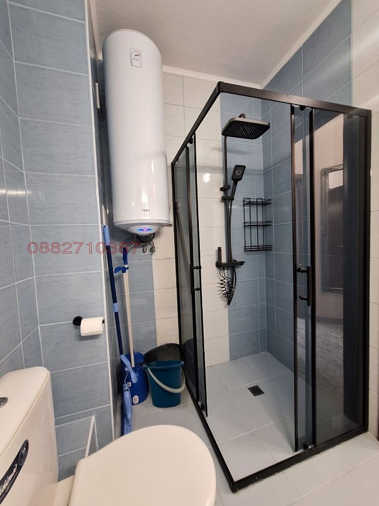 Продава  2-стаен област Варна , гр. Бяла , 71 кв.м | 70336423 - изображение [11]