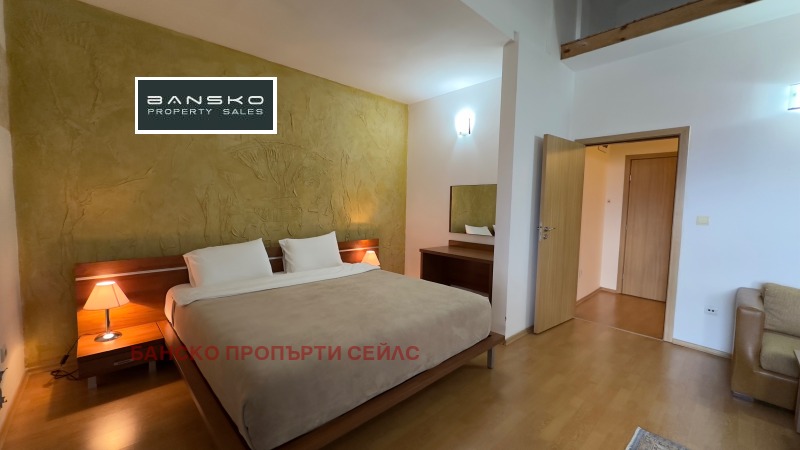 Продава  2-стаен област Благоевград , гр. Банско , 85 кв.м | 66050750 - изображение [15]