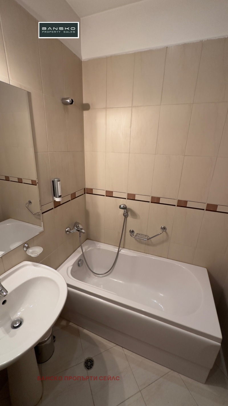 Продава  2-стаен област Благоевград , гр. Банско , 85 кв.м | 66050750 - изображение [12]
