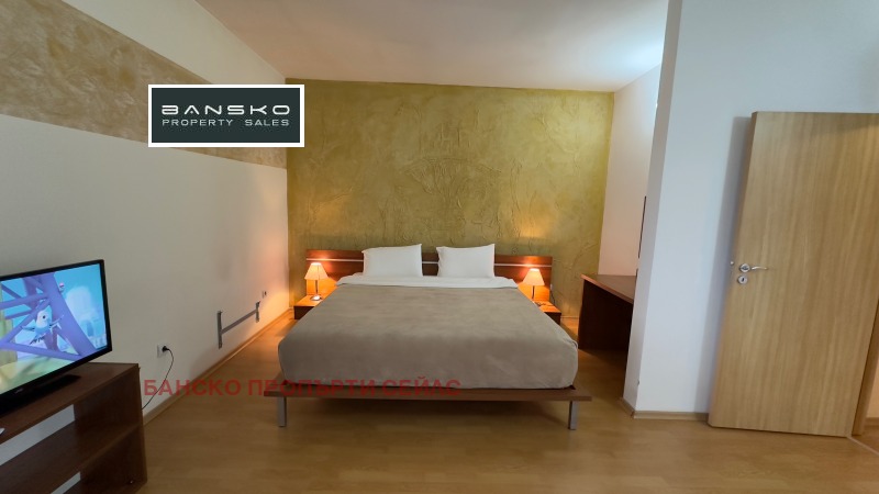 Продава  2-стаен област Благоевград , гр. Банско , 85 кв.м | 66050750 - изображение [2]
