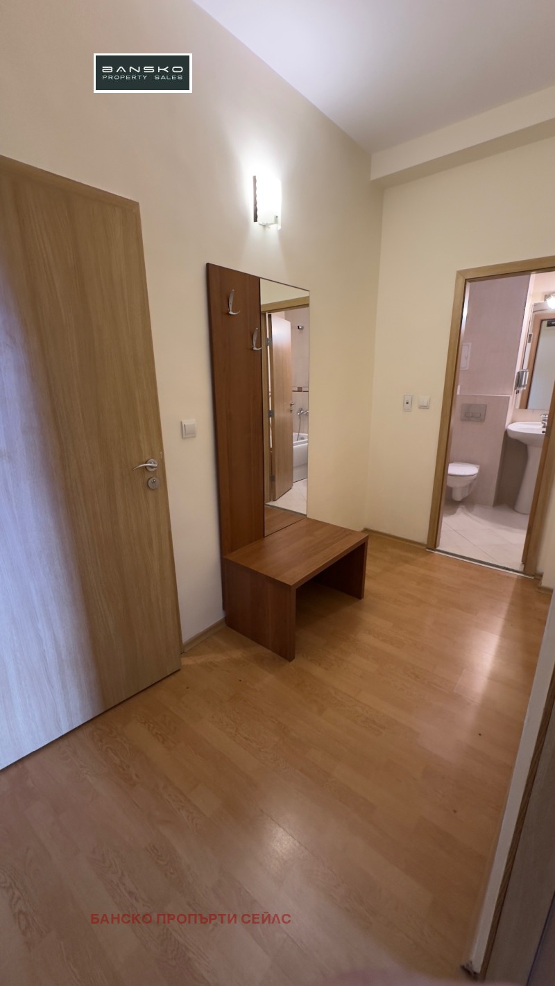 Продава  2-стаен област Благоевград , гр. Банско , 85 кв.м | 66050750 - изображение [7]