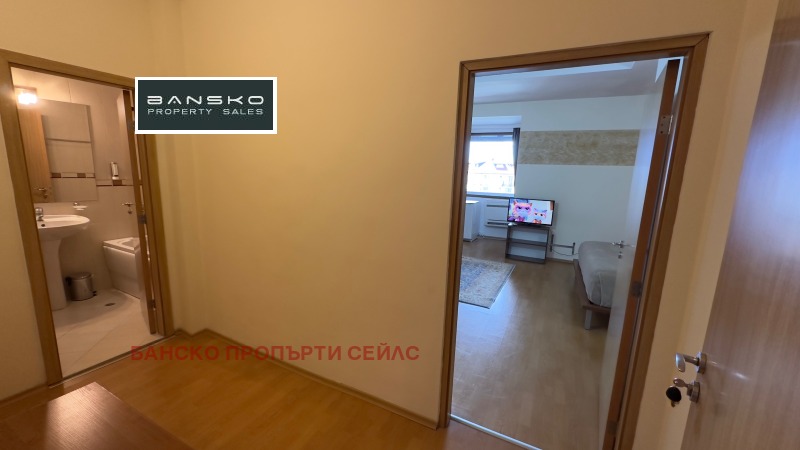 Продава  2-стаен област Благоевград , гр. Банско , 85 кв.м | 66050750 - изображение [8]