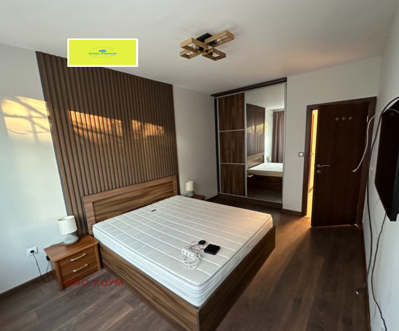 Na prodej  1 ložnice Sofia , Krasno selo , 74 m2 | 36371033