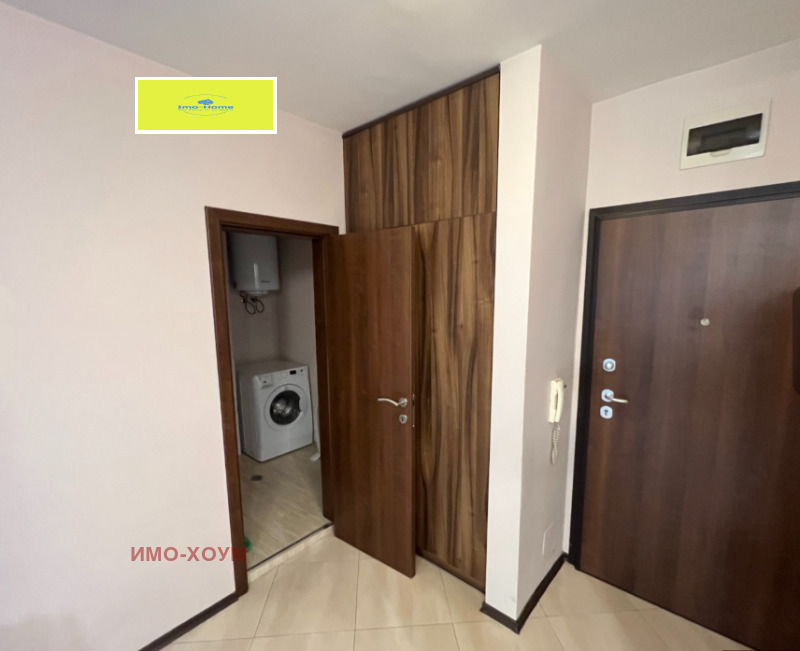 Na prodej  1 ložnice Sofia , Krasno selo , 74 m2 | 36371033 - obraz [2]