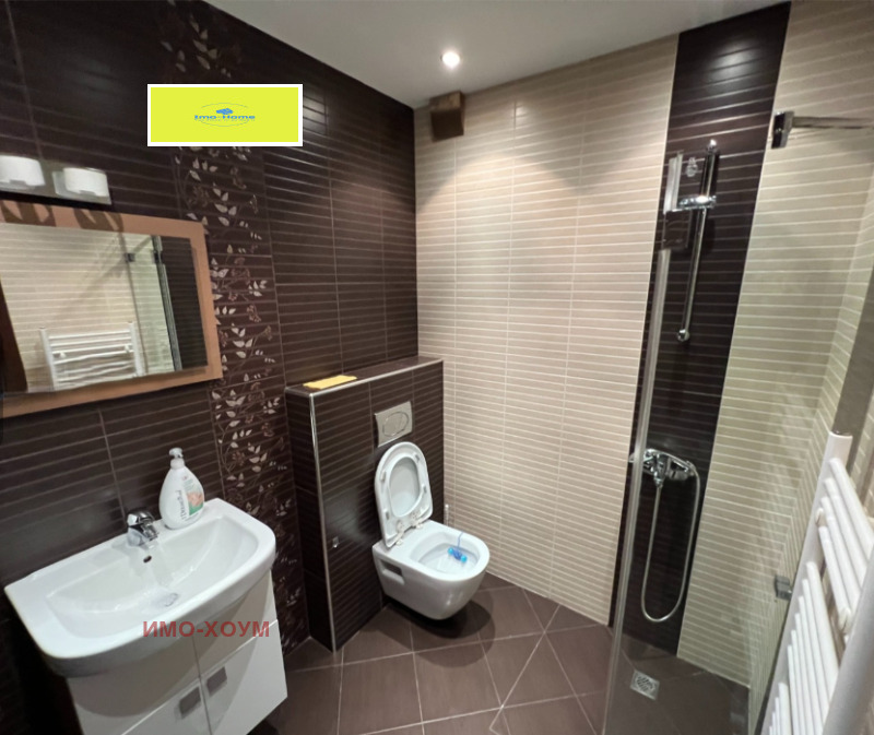 Na prodej  1 ložnice Sofia , Krasno selo , 74 m2 | 36371033 - obraz [4]