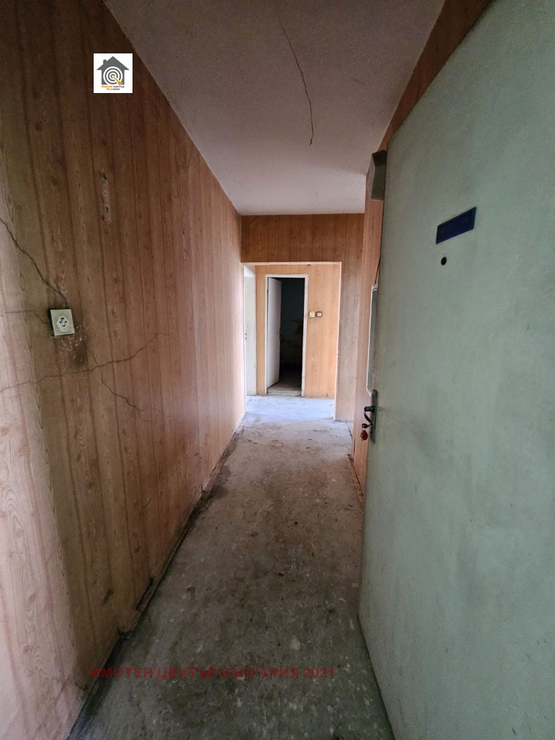 À venda  1 quarto Sofia , Nadejda 3 , 64 m² | 18530210 - imagem [7]