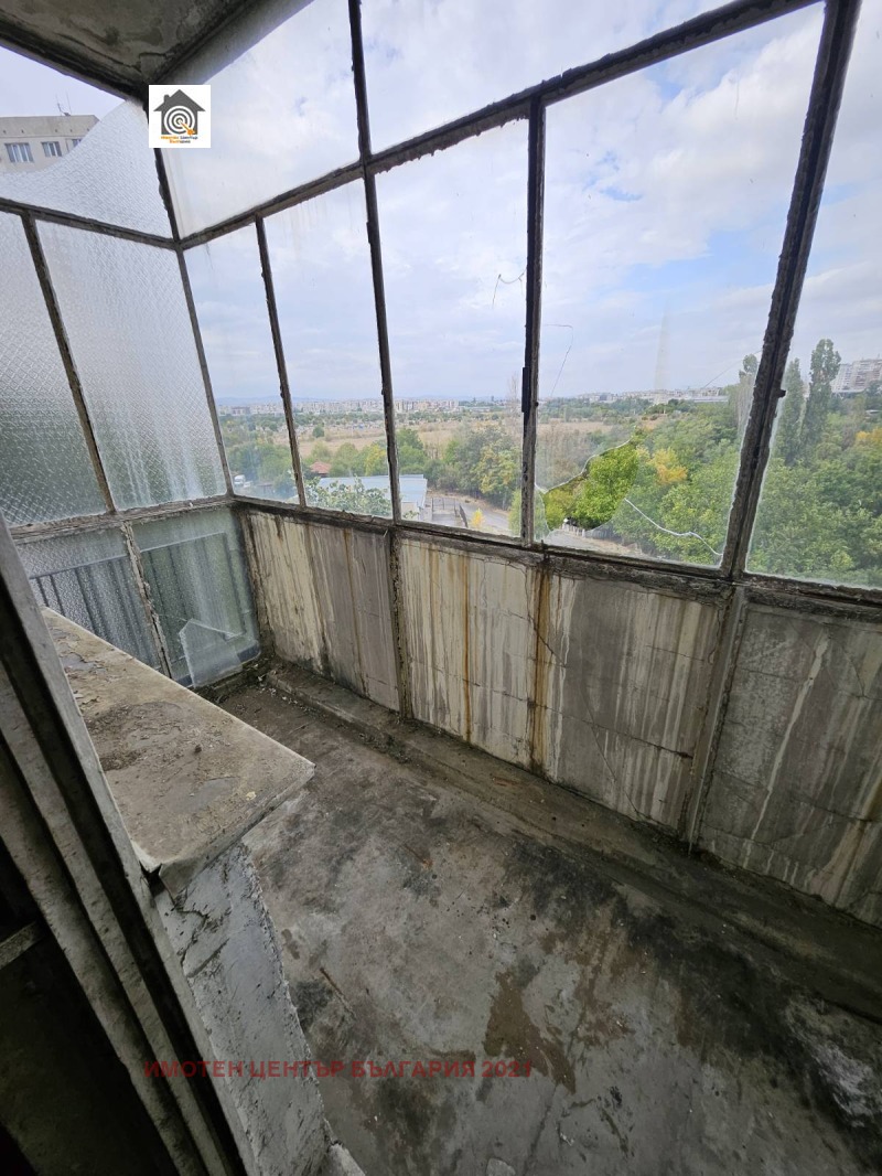 À venda  1 quarto Sofia , Nadejda 3 , 64 m² | 18530210 - imagem [5]