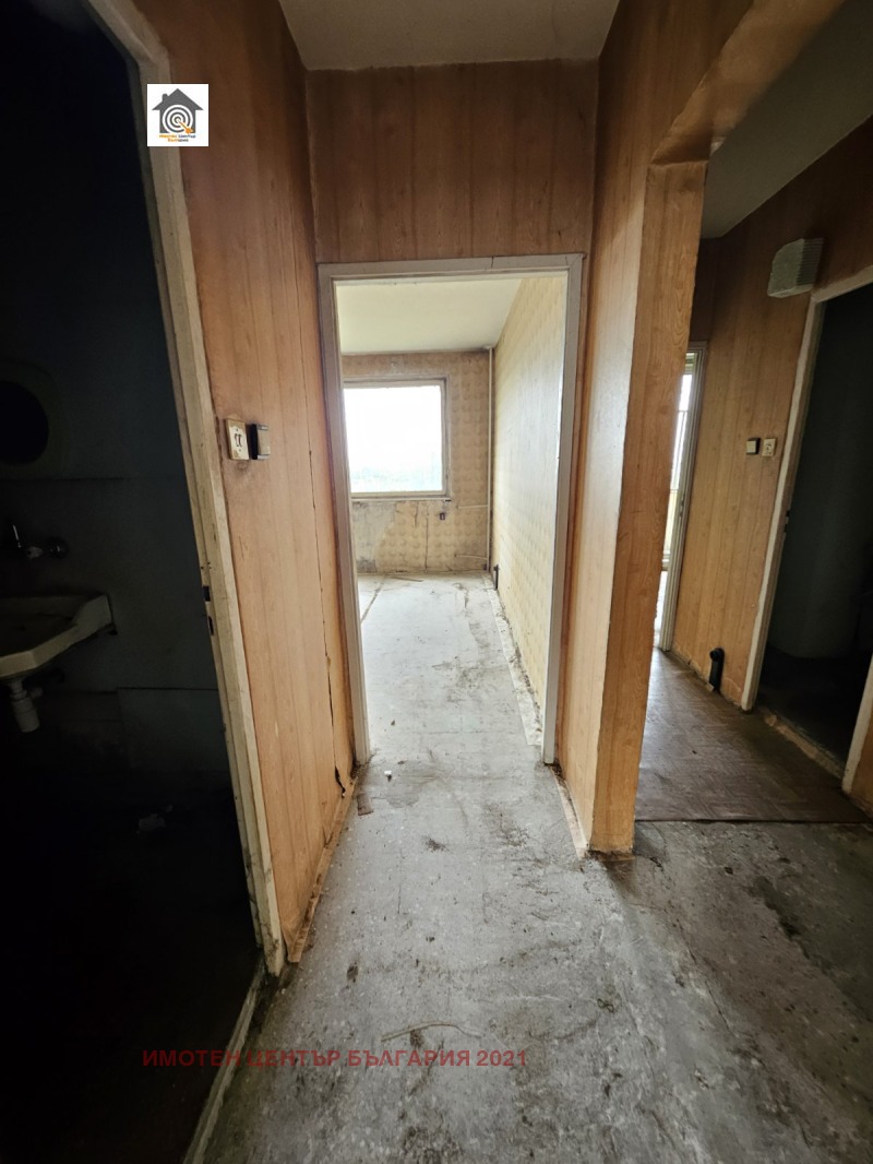 À venda  1 quarto Sofia , Nadejda 3 , 64 m² | 18530210 - imagem [3]