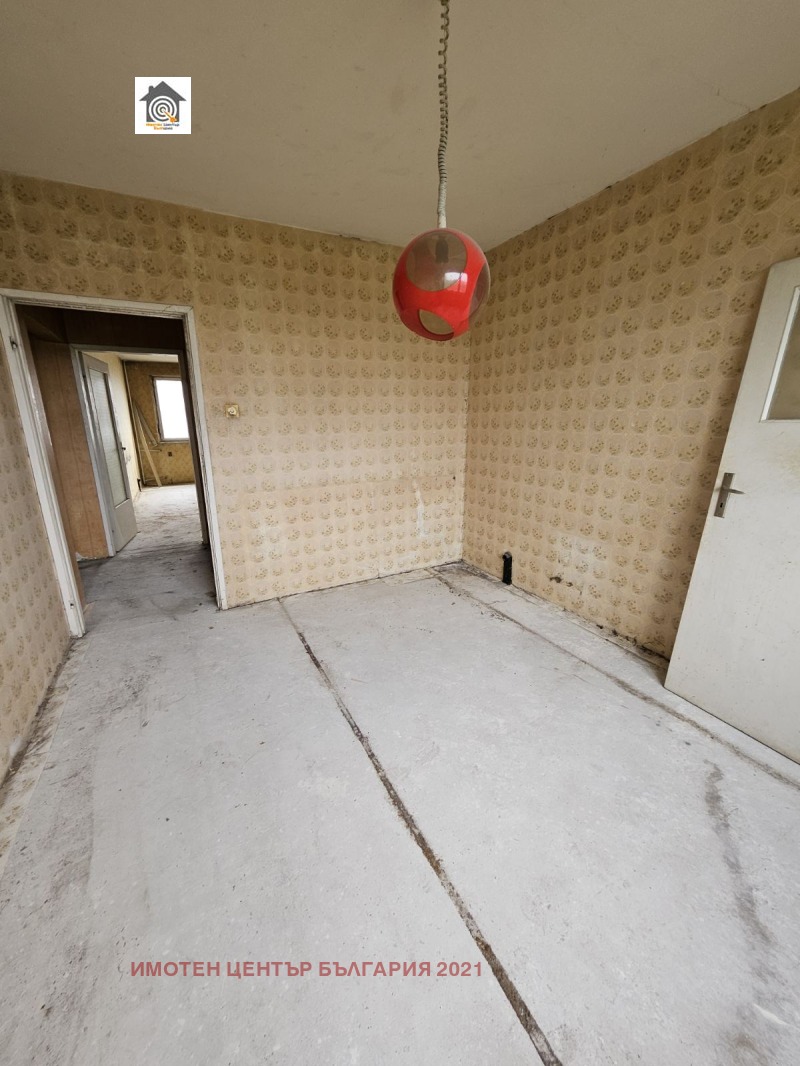 À venda  1 quarto Sofia , Nadejda 3 , 64 m² | 18530210 - imagem [2]