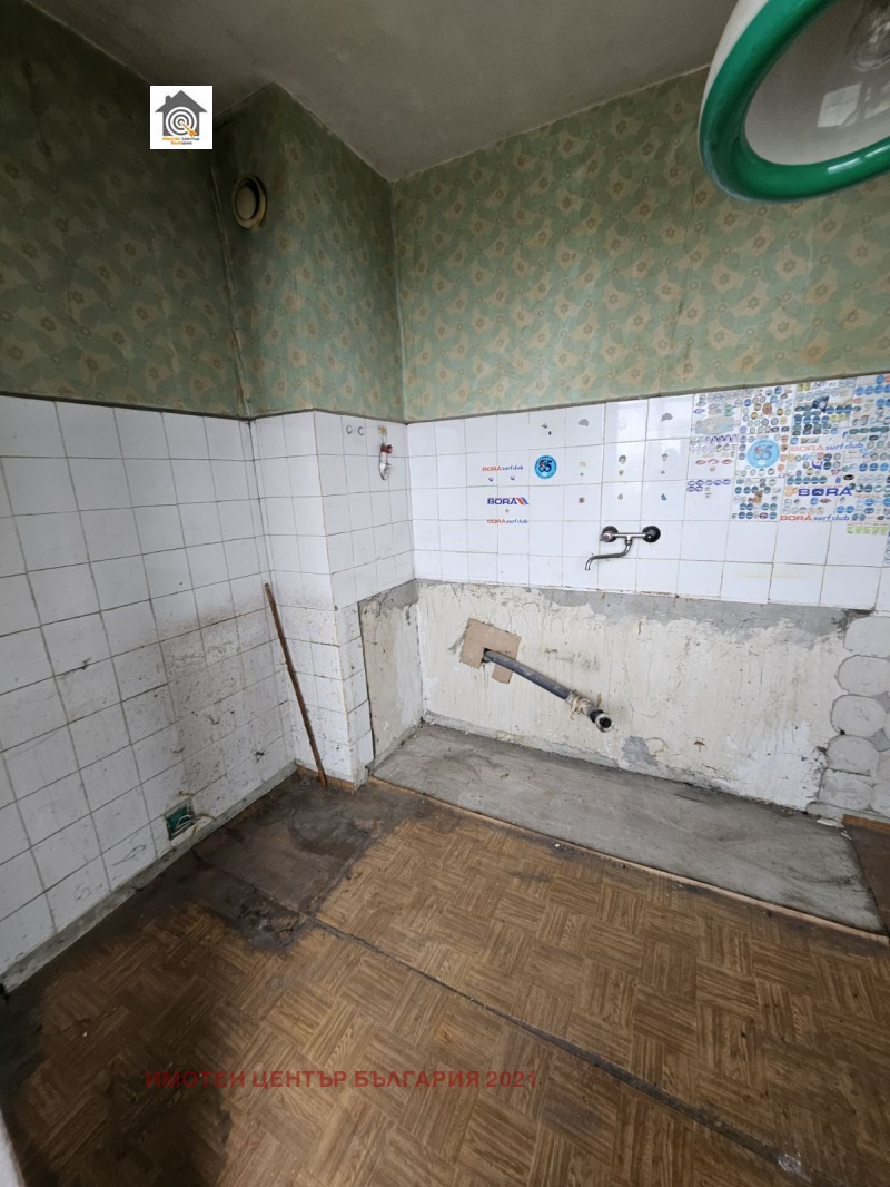 Продава 2-СТАЕН, град София, Надежда 3 • 127999 € / 250344.28 лв. • 36053562 1
