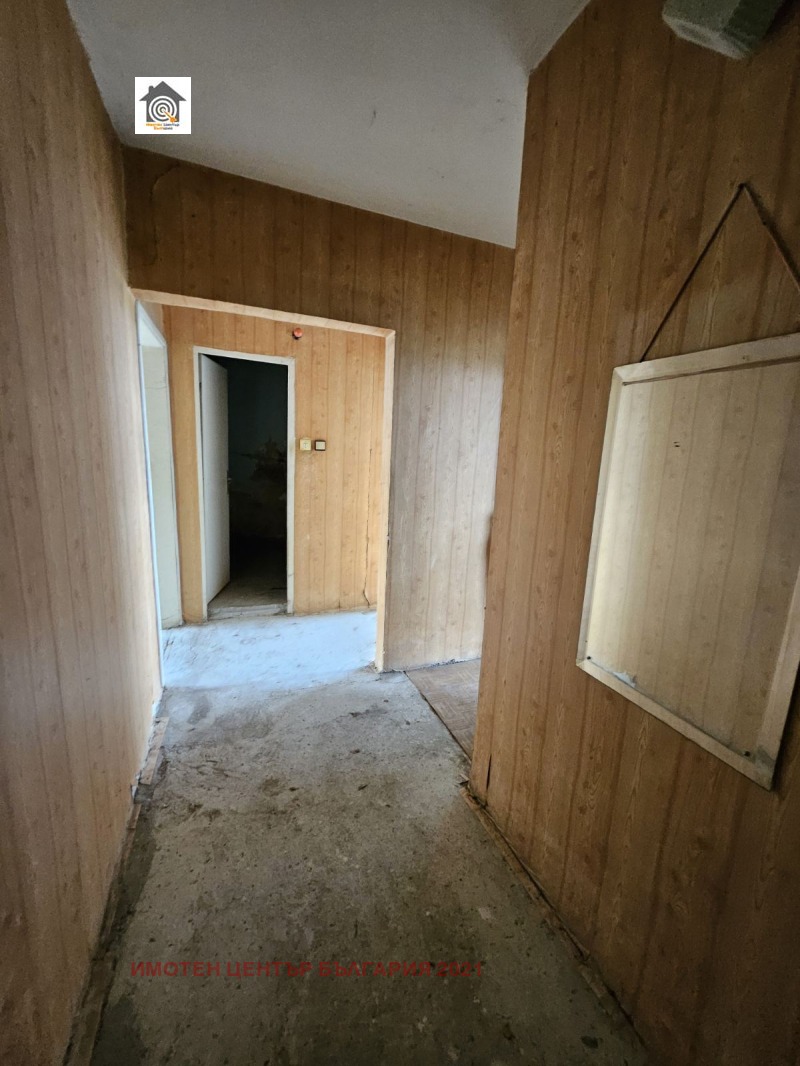 À venda  1 quarto Sofia , Nadejda 3 , 64 m² | 18530210 - imagem [6]
