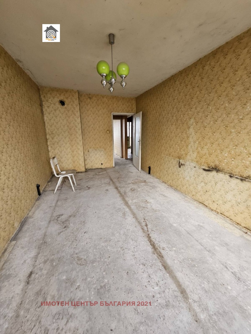 À venda  1 quarto Sofia , Nadejda 3 , 64 m² | 18530210 - imagem [4]