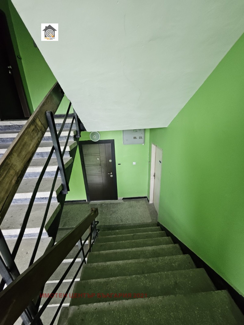 À venda  1 quarto Sofia , Nadejda 3 , 64 m² | 18530210 - imagem [8]