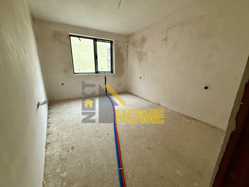 Продава 2-СТАЕН, гр. Пловдив, Кършияка, снимка 3 - Апартаменти - 53245564