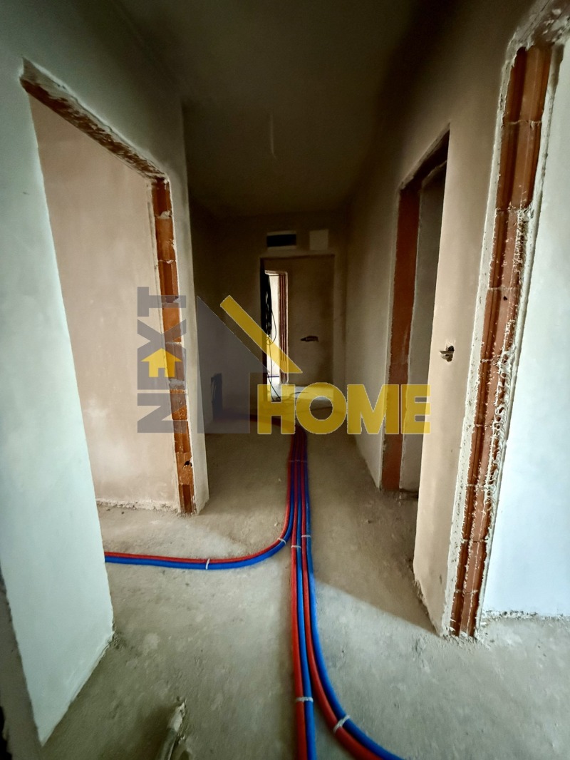 Продава 2-СТАЕН, гр. Пловдив, Кършияка, снимка 7 - Апартаменти - 53245564