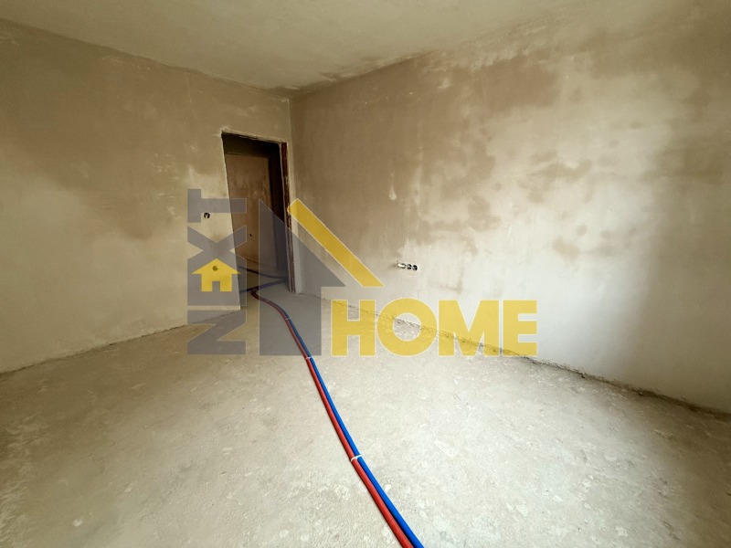 Продава 2-СТАЕН, гр. Пловдив, Кършияка, снимка 5 - Апартаменти - 53245564