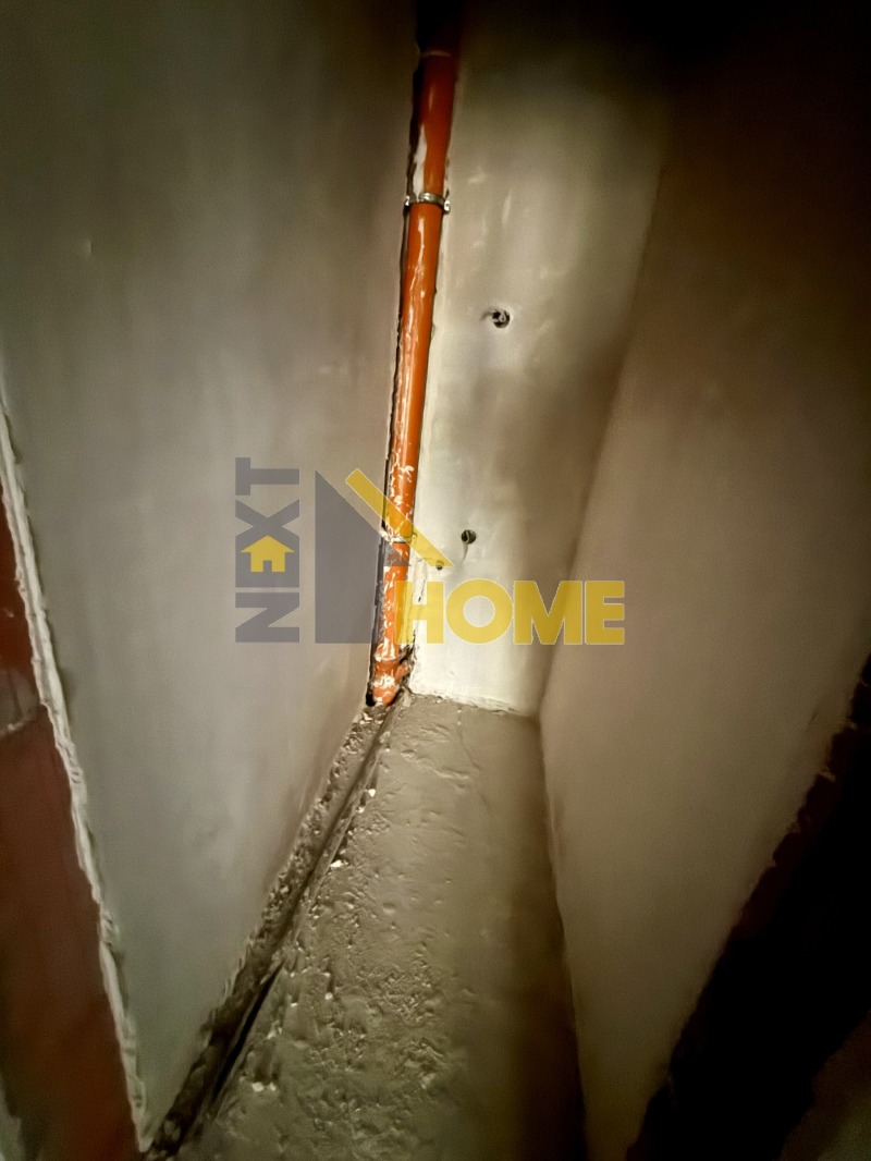 Продава 2-СТАЕН, гр. Пловдив, Кършияка, снимка 8 - Апартаменти - 53245564