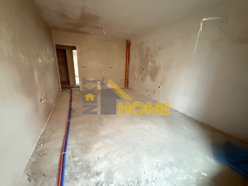 Продава 2-СТАЕН, гр. Пловдив, Кършияка, снимка 2 - Апартаменти - 53245564