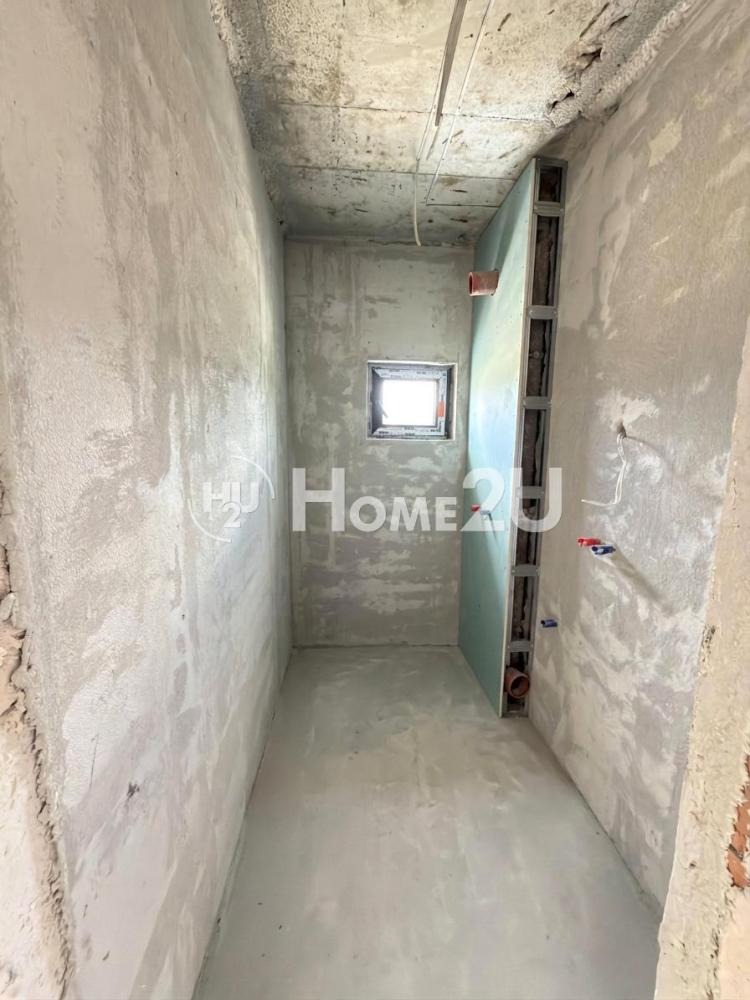 Продава 2-СТАЕН, гр. Варна, Виница, снимка 7 - Апартаменти - 56426624