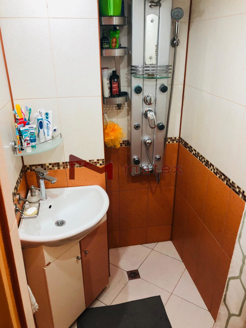 De vânzare  2 dormitoare Varna , Pobeda , 76 mp | 55957599 - imagine [8]