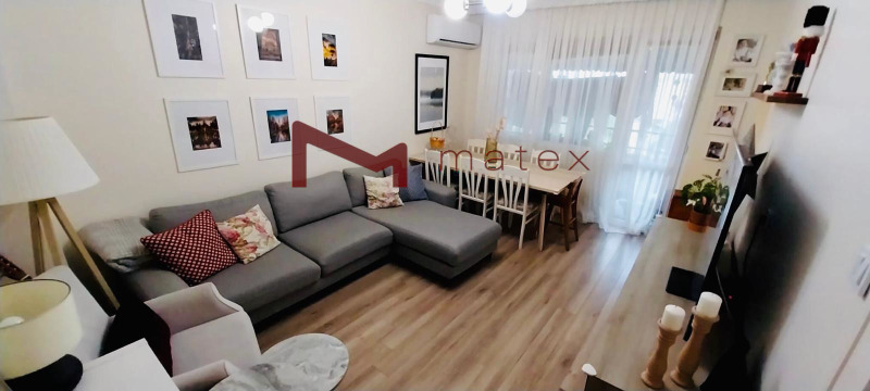 De vânzare  2 dormitoare Varna , Pobeda , 76 mp | 55957599