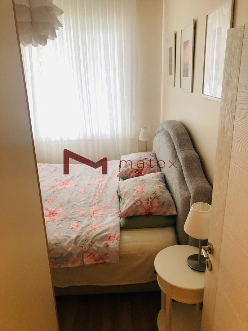 De vânzare  2 dormitoare Varna , Pobeda , 76 mp | 55957599 - imagine [7]