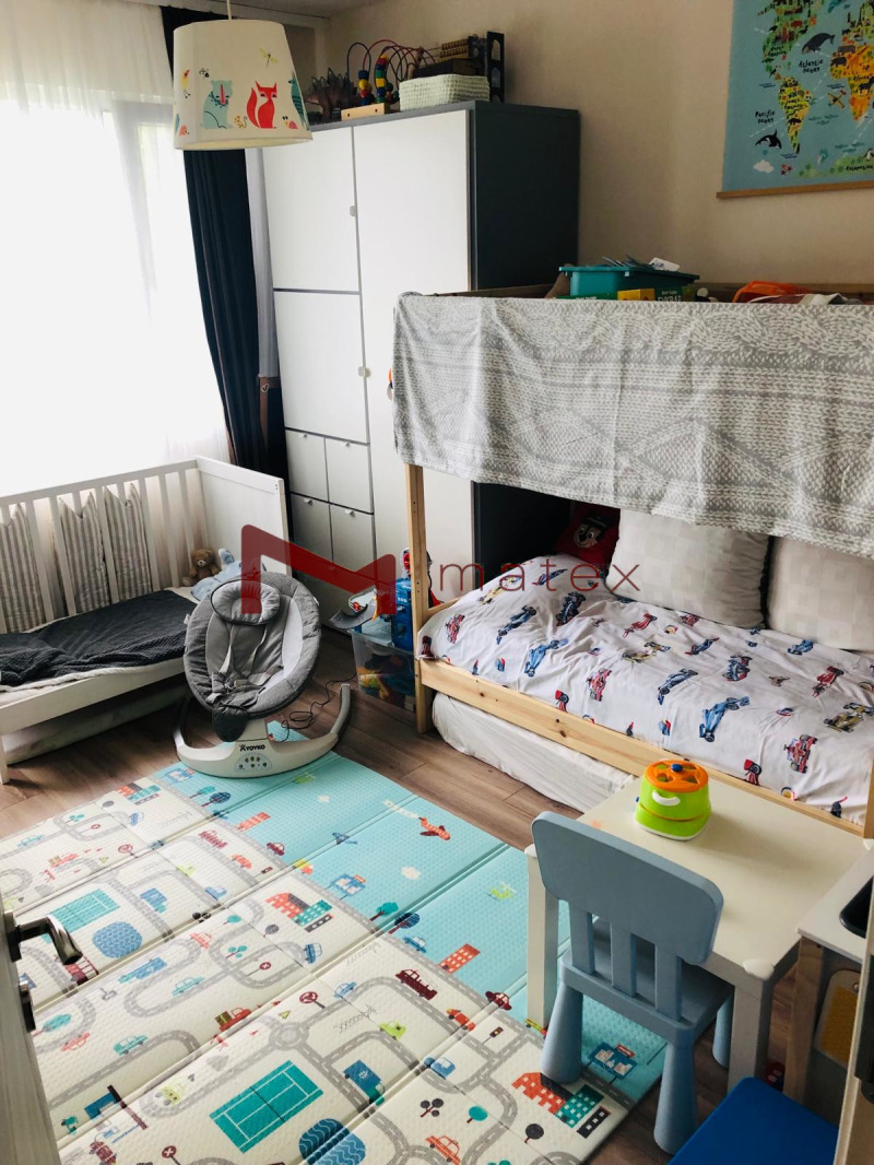 De vânzare  2 dormitoare Varna , Pobeda , 76 mp | 55957599 - imagine [5]