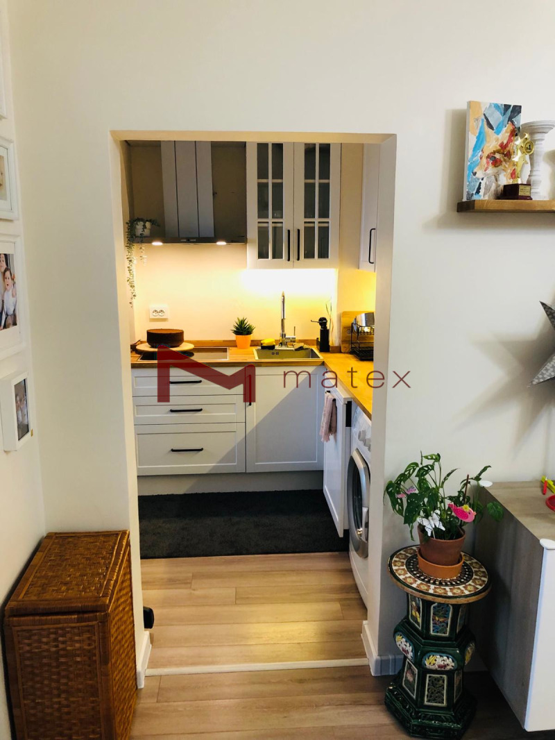 De vânzare  2 dormitoare Varna , Pobeda , 76 mp | 55957599 - imagine [3]