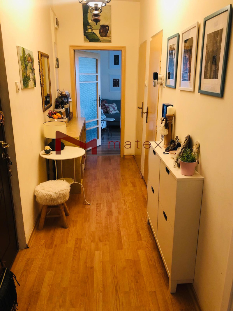 De vânzare  2 dormitoare Varna , Pobeda , 76 mp | 55957599 - imagine [9]