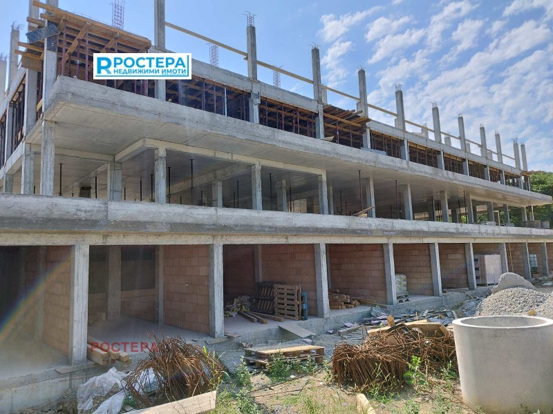À venda  2 quartos Targovichtche , Zapad 1 , 108 m² | 54910408 - imagem [11]