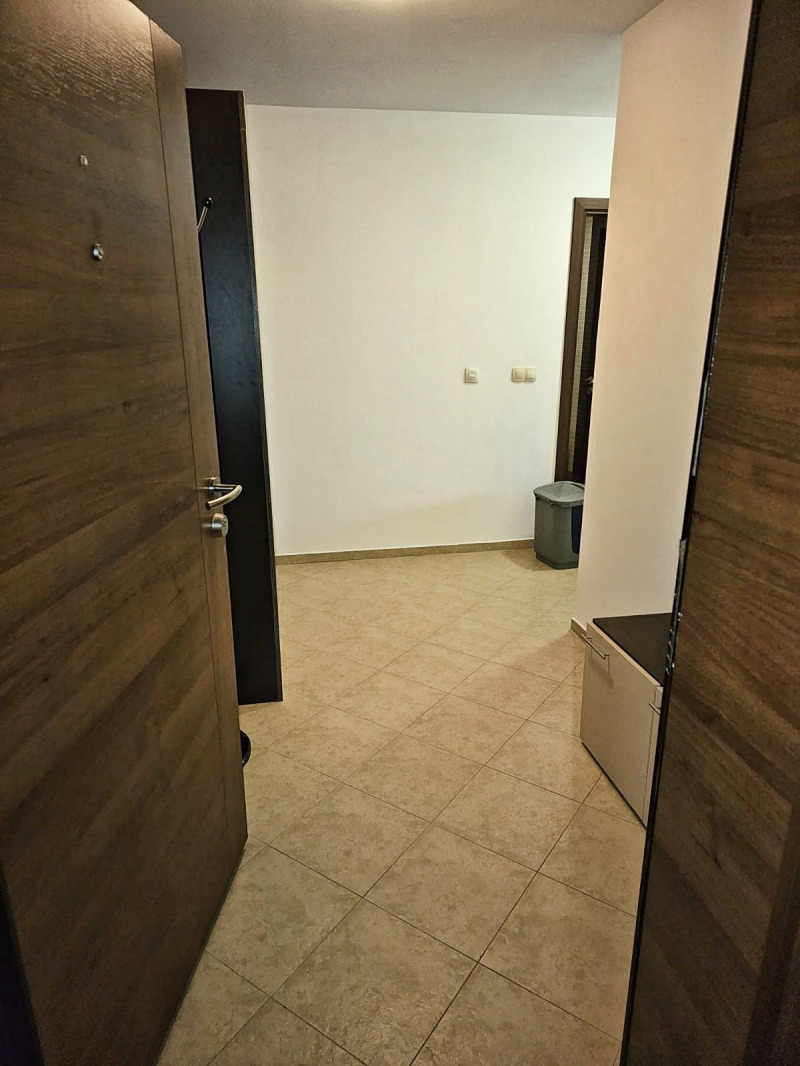 Till salu  2 sovrum Plovdiv , Kjutjuk Parij , 78 kvm | 95452044 - bild [5]