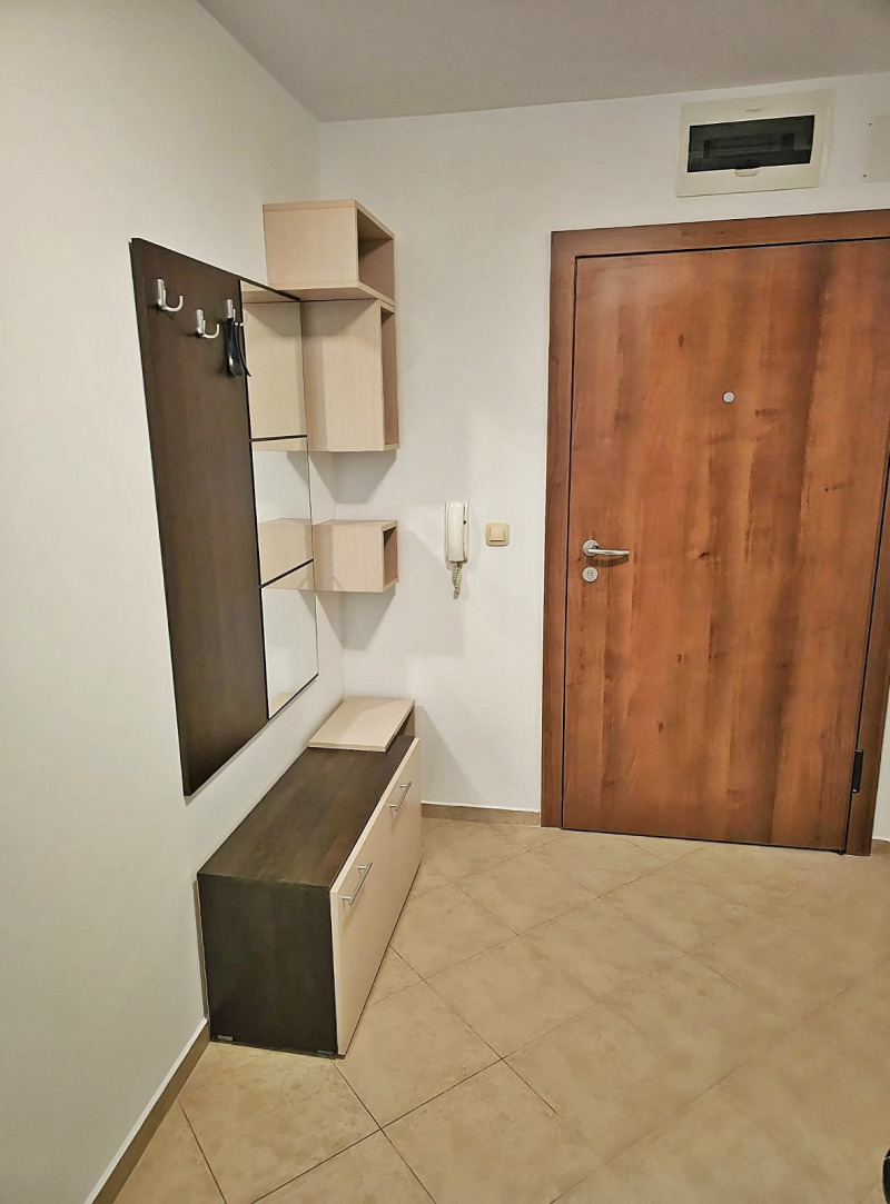 Till salu  2 sovrum Plovdiv , Kjutjuk Parij , 78 kvm | 95452044 - bild [7]