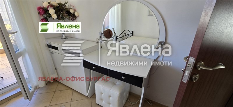 Продава 3-СТАЕН, гр. Созопол, област Бургас, снимка 6 - Aпартаменти - 48031976