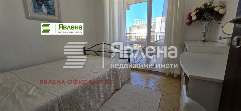 Продава 3-СТАЕН, гр. Созопол, област Бургас, снимка 5 - Aпартаменти - 48031976