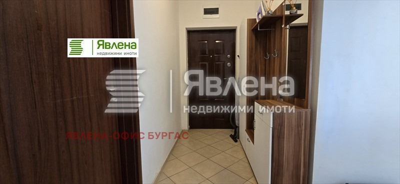 Продава 3-СТАЕН, гр. Созопол, област Бургас, снимка 9 - Aпартаменти - 48031976