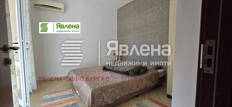 Продава 3-СТАЕН, гр. Созопол, област Бургас, снимка 3 - Aпартаменти - 48031976